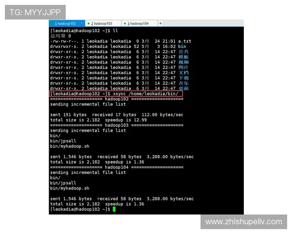 欧赔怎么看波胆比分避坑指南高频玩法防骗秘诀